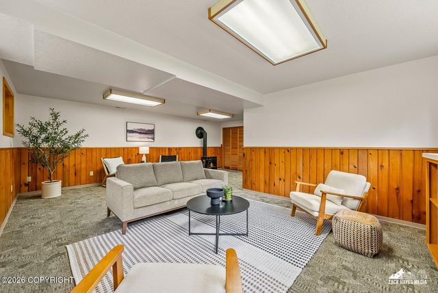 21624 Sean Street, Chugiak, AK 99567