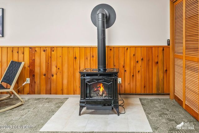 21624 Sean Street, Chugiak, AK 99567