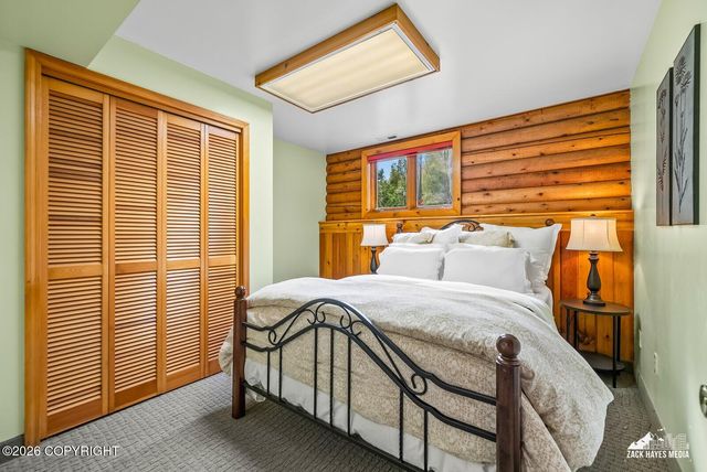 21624 Sean Street, Chugiak, AK 99567