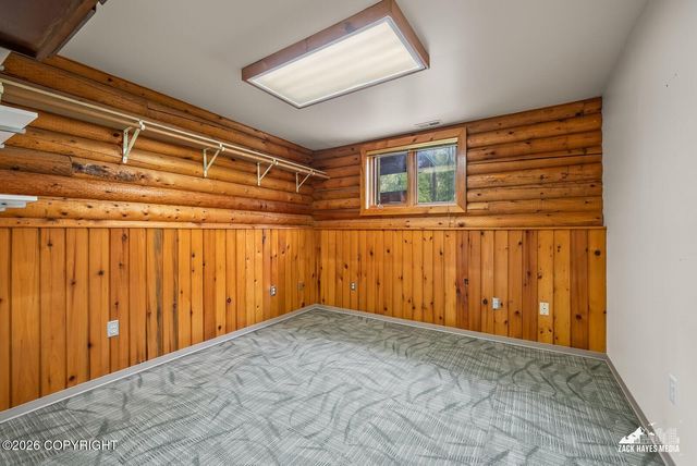 21624 Sean Street, Chugiak, AK 99567