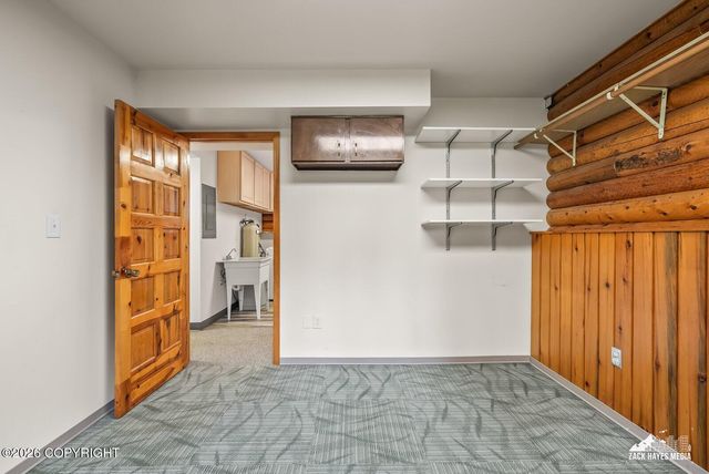 21624 Sean Street, Chugiak, AK 99567