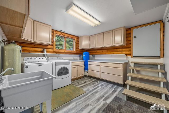 21624 Sean Street, Chugiak, AK 99567