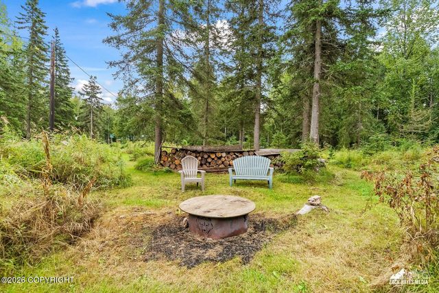 21624 Sean Street, Chugiak, AK 99567