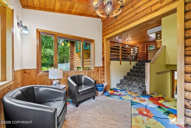 21624 Sean Street, Chugiak, AK 99567