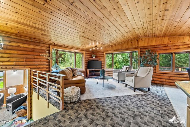 21624 Sean Street, Chugiak, AK 99567