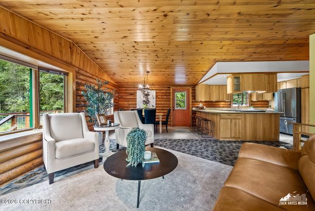 21624 Sean Street, Chugiak, AK 99567