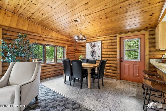 21624 Sean Street, Chugiak, AK 99567