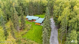 21624 Sean Street, Chugiak, AK 99567