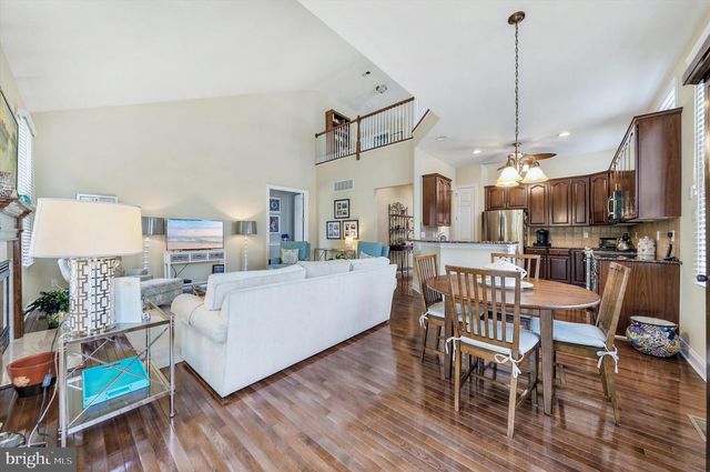 66 S VALENTINE DR, Garnet Valley, PA 19060