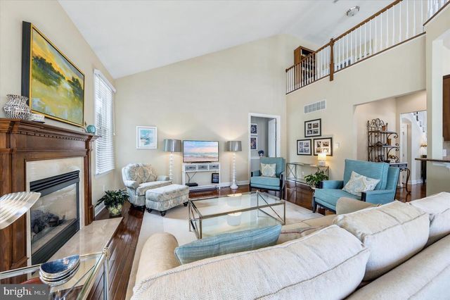 66 S VALENTINE DR, Garnet Valley, PA 19060
