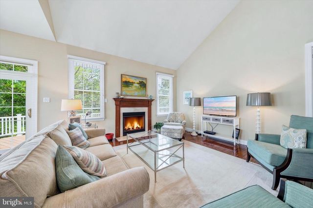 66 S VALENTINE DR, Garnet Valley, PA 19060