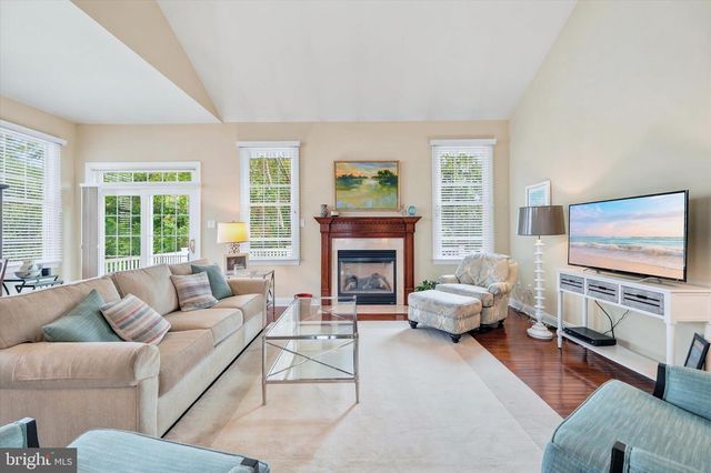 66 S VALENTINE DR, Garnet Valley, PA 19060