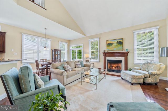 66 S VALENTINE DR, Garnet Valley, PA 19060