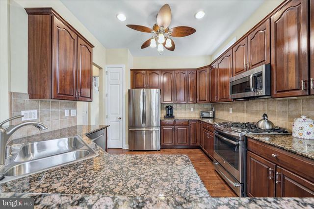 66 S VALENTINE DR, Garnet Valley, PA 19060