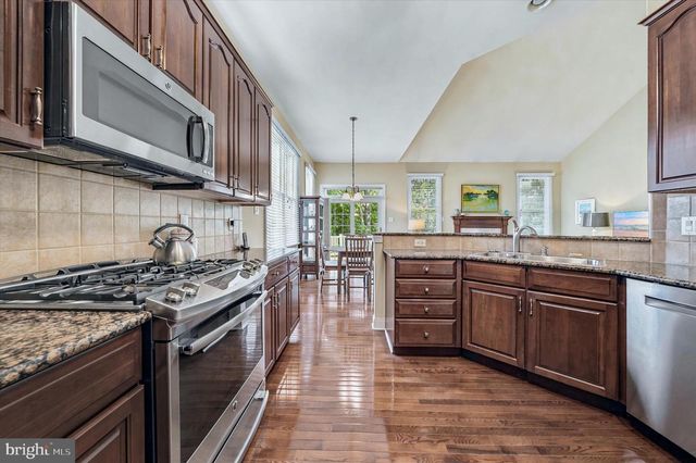 66 S VALENTINE DR, Garnet Valley, PA 19060
