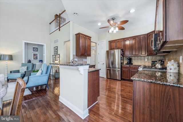 66 S VALENTINE DR, Garnet Valley, PA 19060