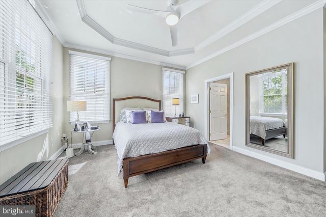 66 S VALENTINE DR, Garnet Valley, PA 19060