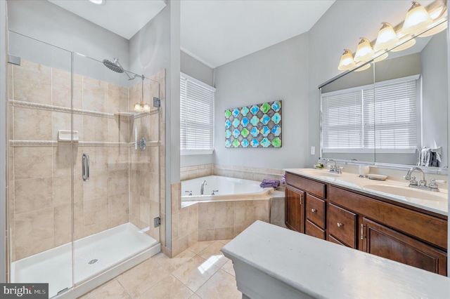 66 S VALENTINE DR, Garnet Valley, PA 19060