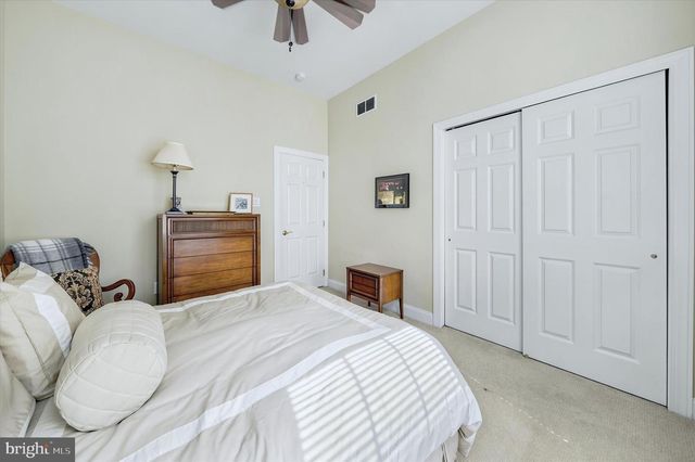 66 S VALENTINE DR, Garnet Valley, PA 19060
