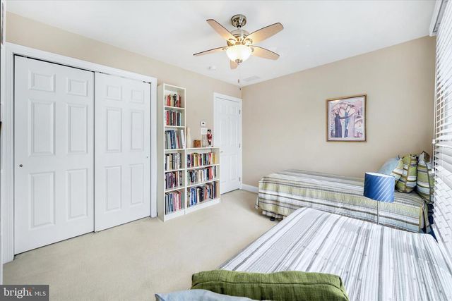 66 S VALENTINE DR, Garnet Valley, PA 19060