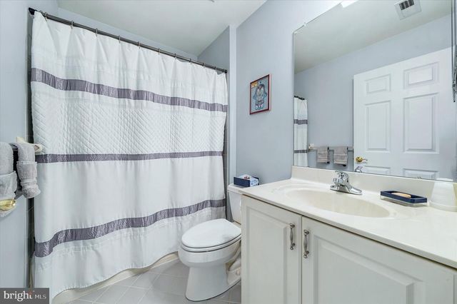 66 S VALENTINE DR, Garnet Valley, PA 19060
