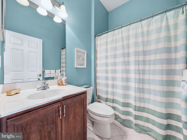66 S VALENTINE DR, Garnet Valley, PA 19060