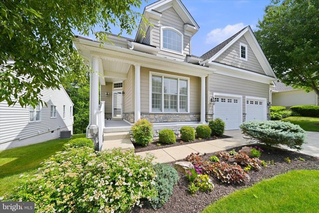 66 S VALENTINE DR, Garnet Valley, PA 19060