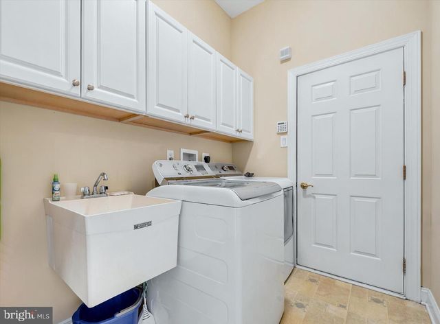66 S VALENTINE DR, Garnet Valley, PA 19060