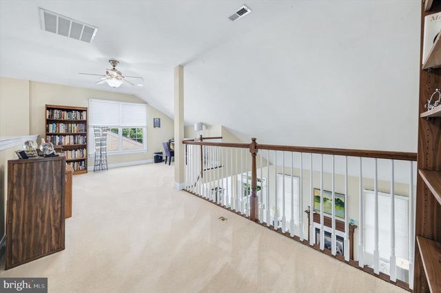 66 S VALENTINE DR, Garnet Valley, PA 19060