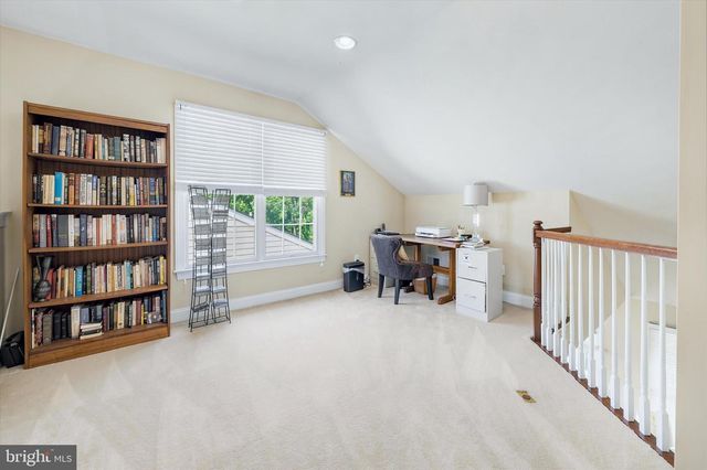66 S VALENTINE DR, Garnet Valley, PA 19060