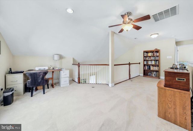 66 S VALENTINE DR, Garnet Valley, PA 19060