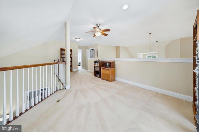 66 S VALENTINE DR, Garnet Valley, PA 19060