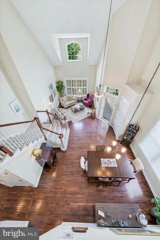 66 S VALENTINE DR, Garnet Valley, PA 19060