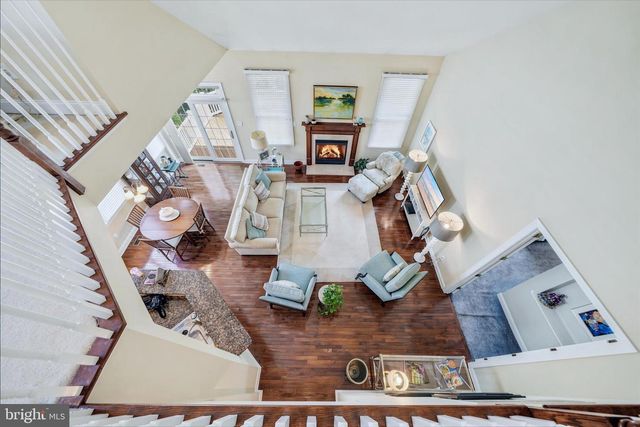 66 S VALENTINE DR, Garnet Valley, PA 19060