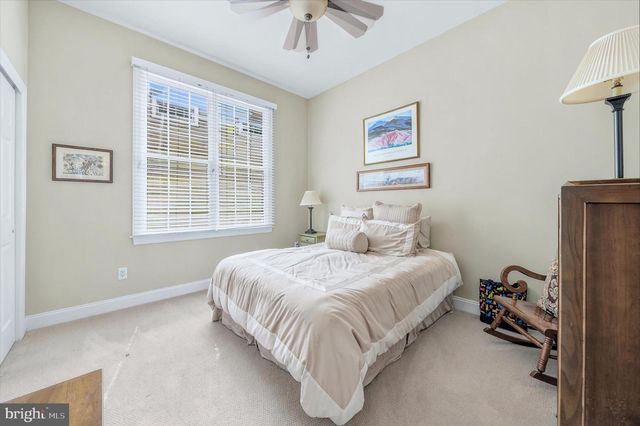 66 S VALENTINE DR, Garnet Valley, PA 19060