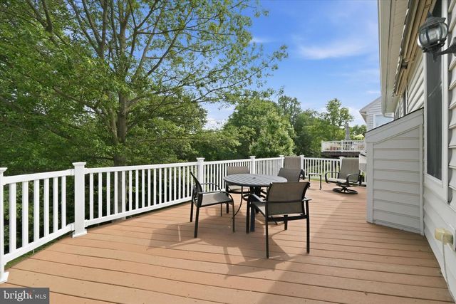 66 S VALENTINE DR, Garnet Valley, PA 19060