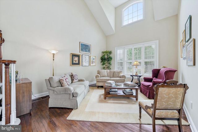 66 S VALENTINE DR, Garnet Valley, PA 19060