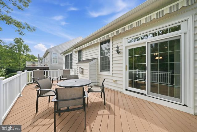 66 S VALENTINE DR, Garnet Valley, PA 19060
