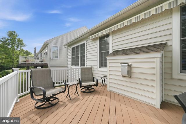 66 S VALENTINE DR, Garnet Valley, PA 19060