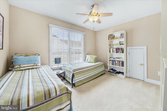 66 S VALENTINE DR, Garnet Valley, PA 19060