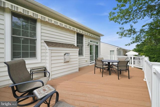 66 S VALENTINE DR, Garnet Valley, PA 19060