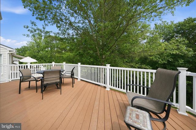 66 S VALENTINE DR, Garnet Valley, PA 19060