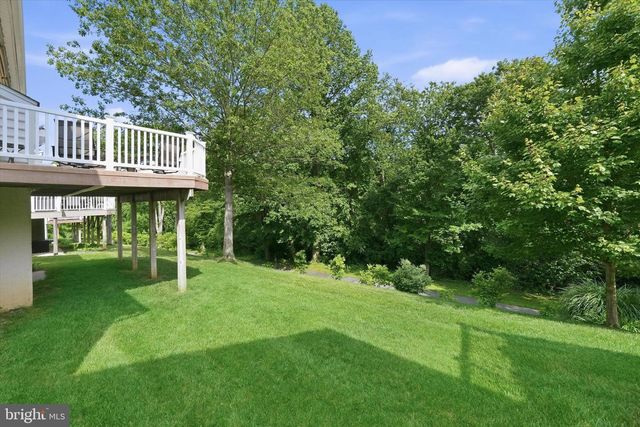 66 S VALENTINE DR, Garnet Valley, PA 19060
