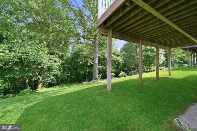 66 S VALENTINE DR, Garnet Valley, PA 19060