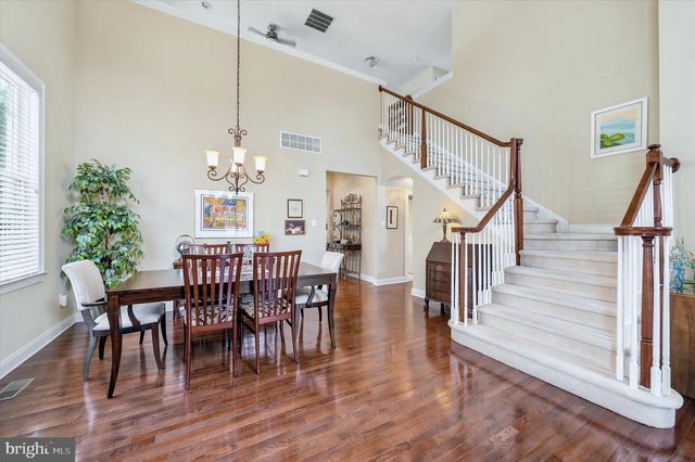 66 S VALENTINE DR, Garnet Valley, PA 19060