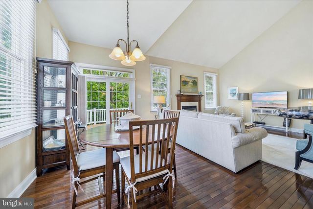 66 S VALENTINE DR, Garnet Valley, PA 19060