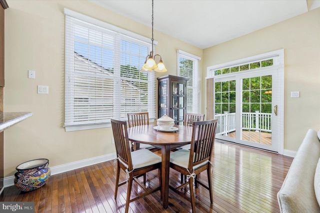 66 S VALENTINE DR, Garnet Valley, PA 19060