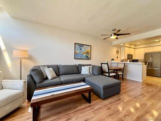 992 S Country Glen Way, Anaheim, CA 92808