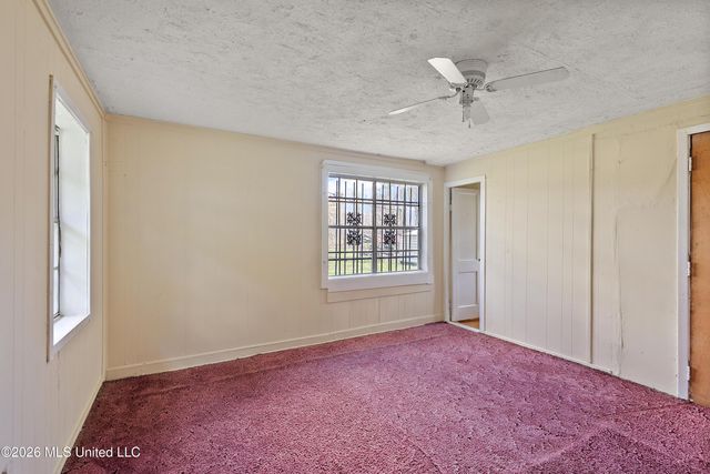 1409 Ross Circle, Jackson, MS 39209