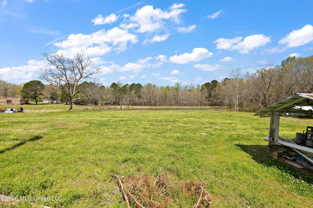 1409 Ross Circle, Jackson, MS 39209